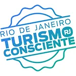Hotel San Marco Ipanema