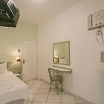 Hotel San Marco Ipanema