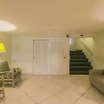 Hotel San Marco Ipanema