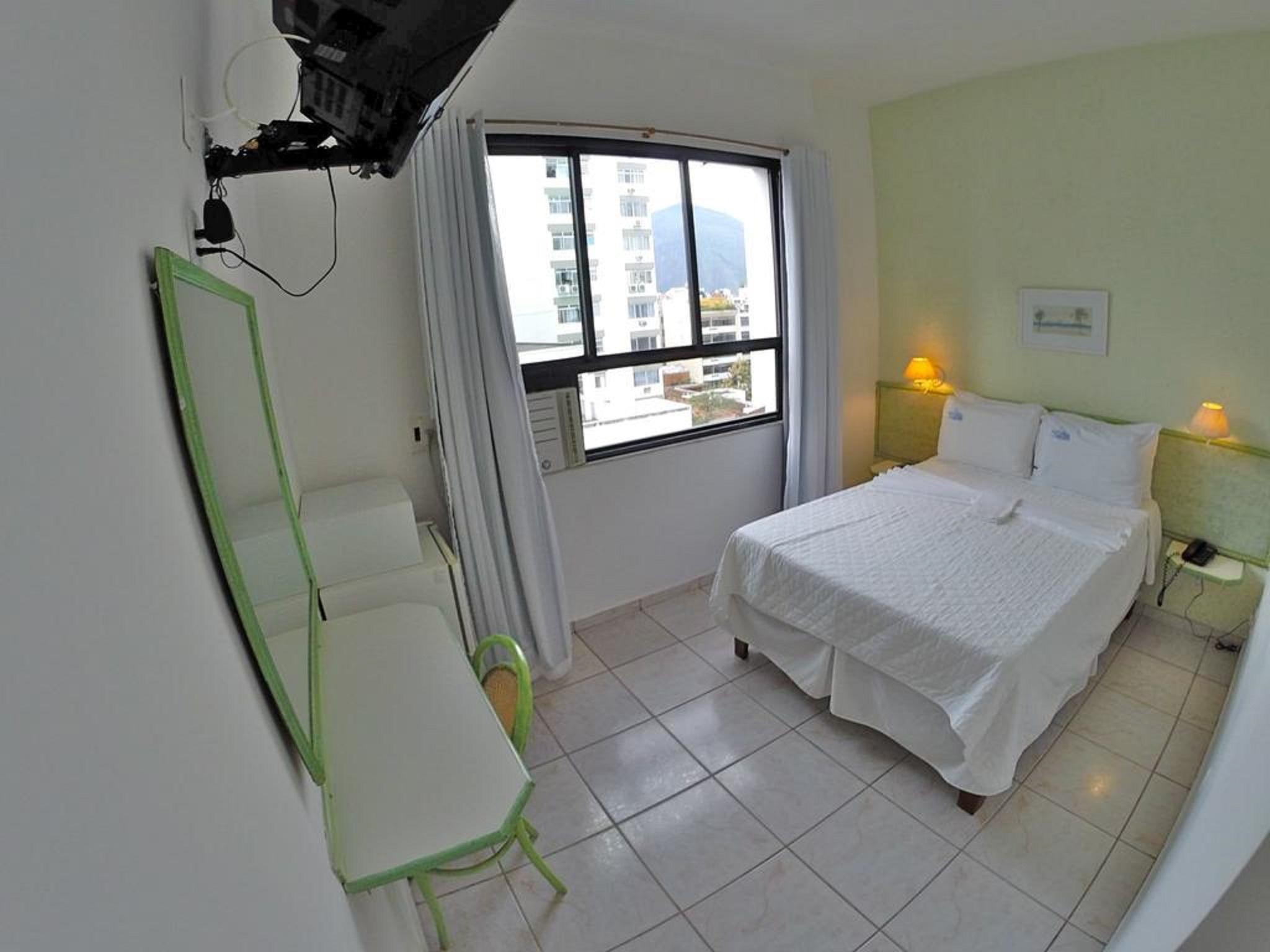 San Marco Ipanema 2*